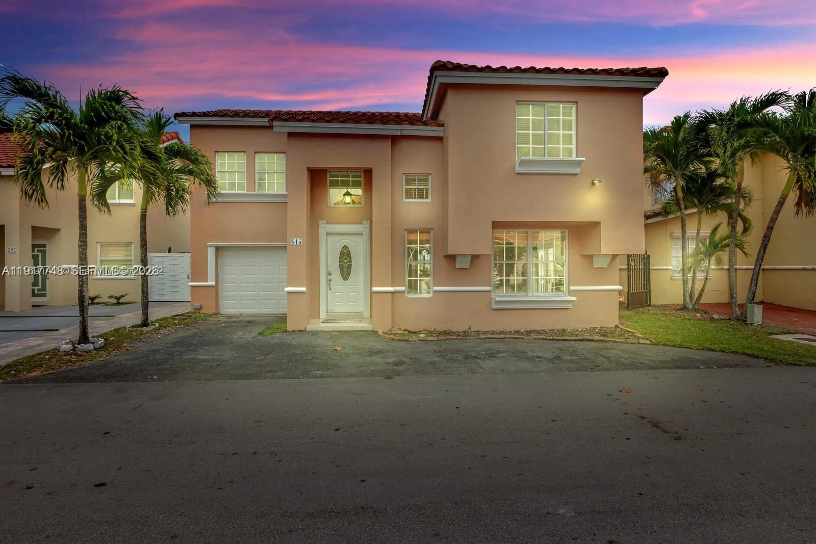 815 Nw 126th Ct, Miami, Florida 33182, Miami, Florida 33182, 4 Bedrooms Bedrooms, ,2 BathroomsBathrooms,Residential,For Sale,815 Nw 126th Ct, Miami, Florida 33182,A11917748