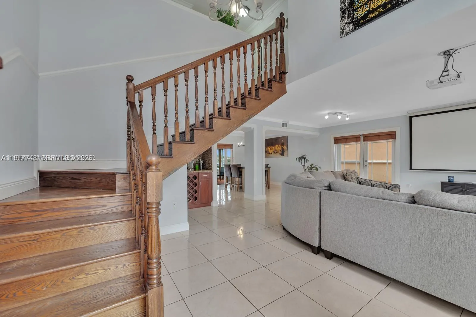 815 Nw 126th Ct, Miami, Florida 33182, Miami, Florida 33182, 4 Bedrooms Bedrooms, ,2 BathroomsBathrooms,Residential,For Sale,815 Nw 126th Ct, Miami, Florida 33182,A11917748