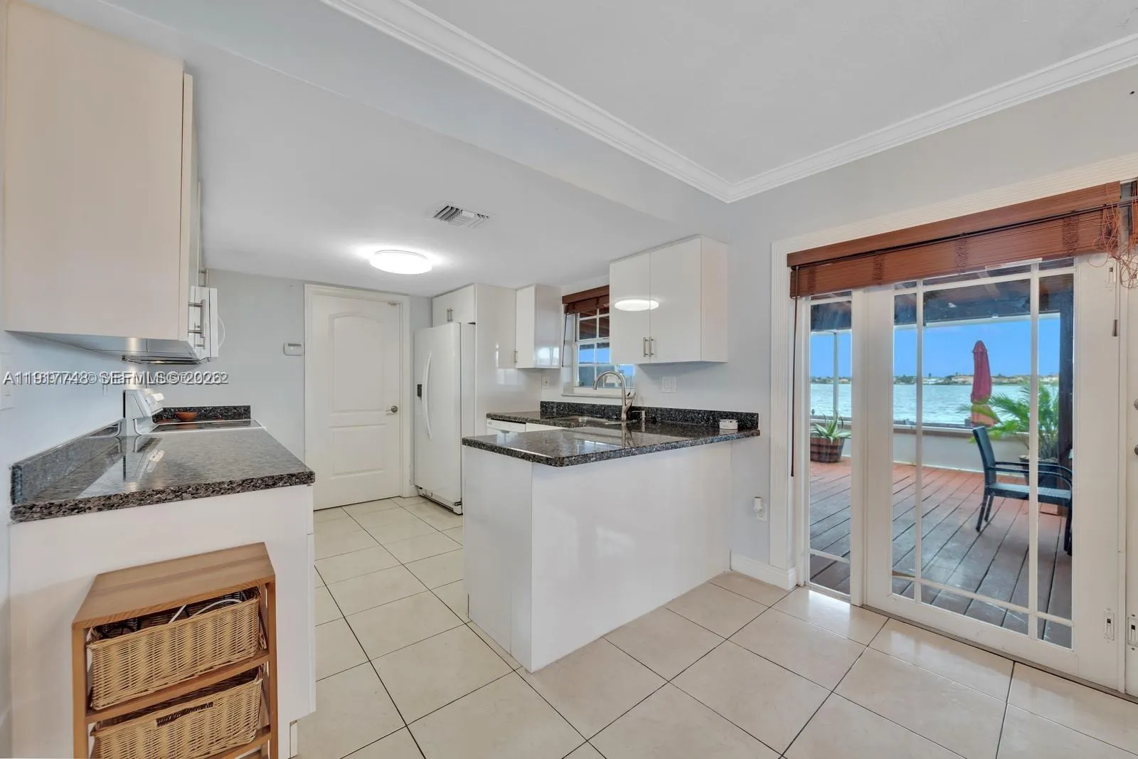 815 Nw 126th Ct, Miami, Florida 33182, Miami, Florida 33182, 4 Bedrooms Bedrooms, ,2 BathroomsBathrooms,Residential,For Sale,815 Nw 126th Ct, Miami, Florida 33182,A11917748