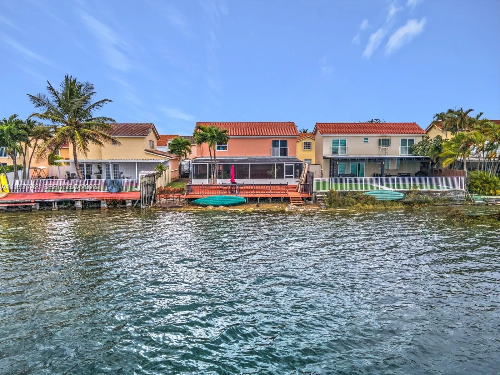 815 Nw 126th Ct, Miami, Florida 33182, Miami, Florida 33182, 4 Bedrooms Bedrooms, ,2 BathroomsBathrooms,Residential,For Sale,815 Nw 126th Ct, Miami, Florida 33182,A11917748