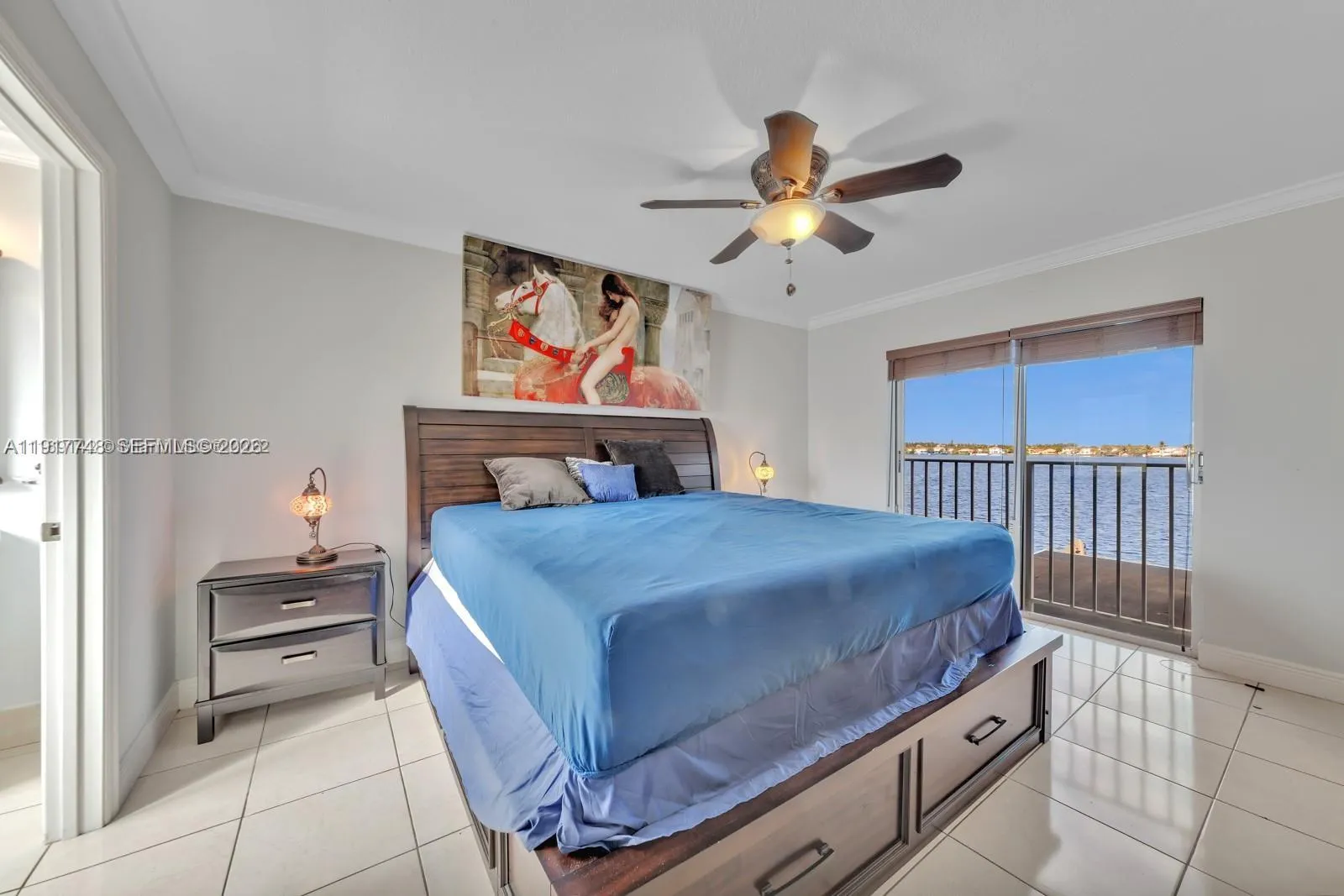 815 Nw 126th Ct, Miami, Florida 33182, Miami, Florida 33182, 4 Bedrooms Bedrooms, ,2 BathroomsBathrooms,Residential,For Sale,815 Nw 126th Ct, Miami, Florida 33182,A11917748
