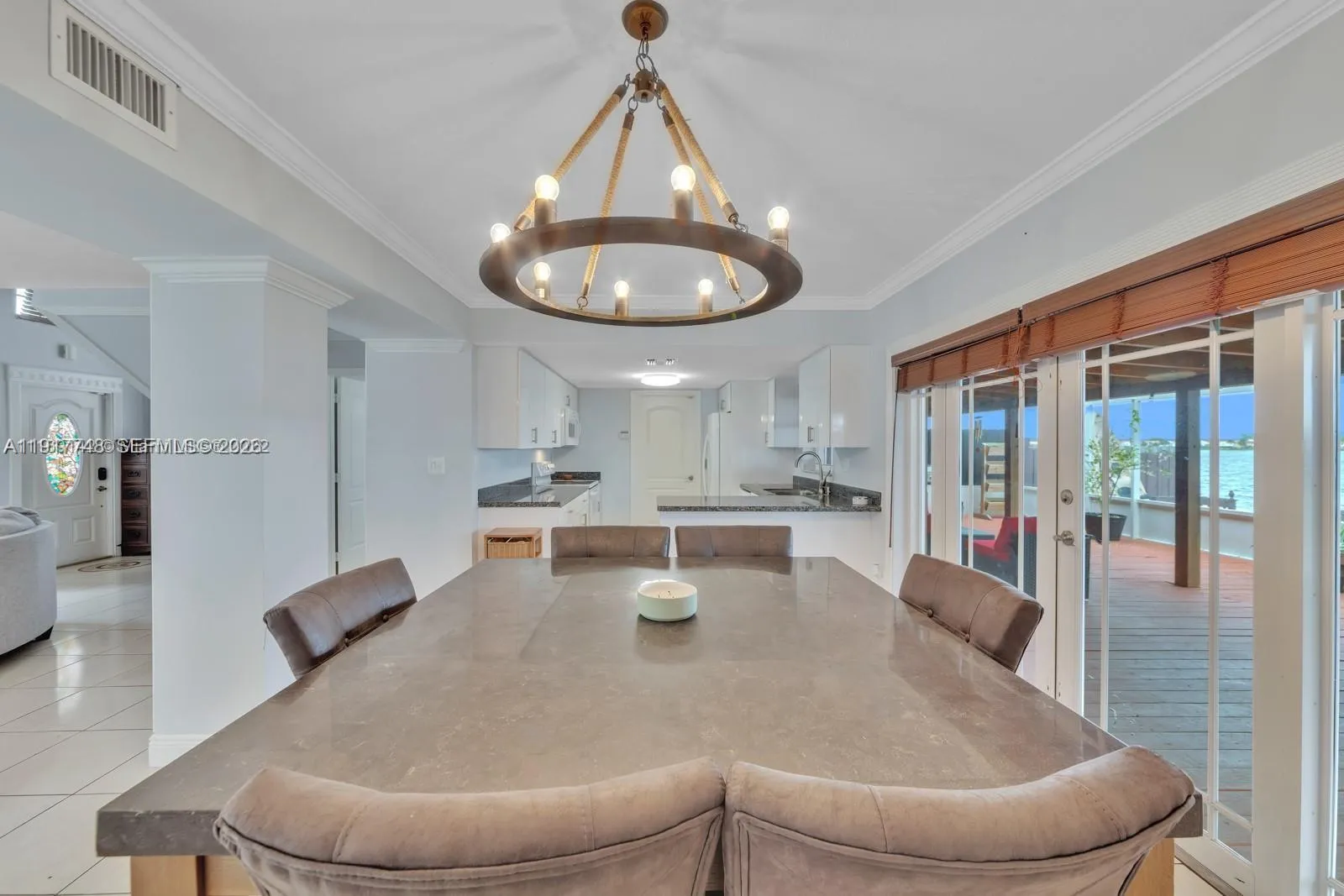 815 Nw 126th Ct, Miami, Florida 33182, Miami, Florida 33182, 4 Bedrooms Bedrooms, ,2 BathroomsBathrooms,Residential,For Sale,815 Nw 126th Ct, Miami, Florida 33182,A11917748