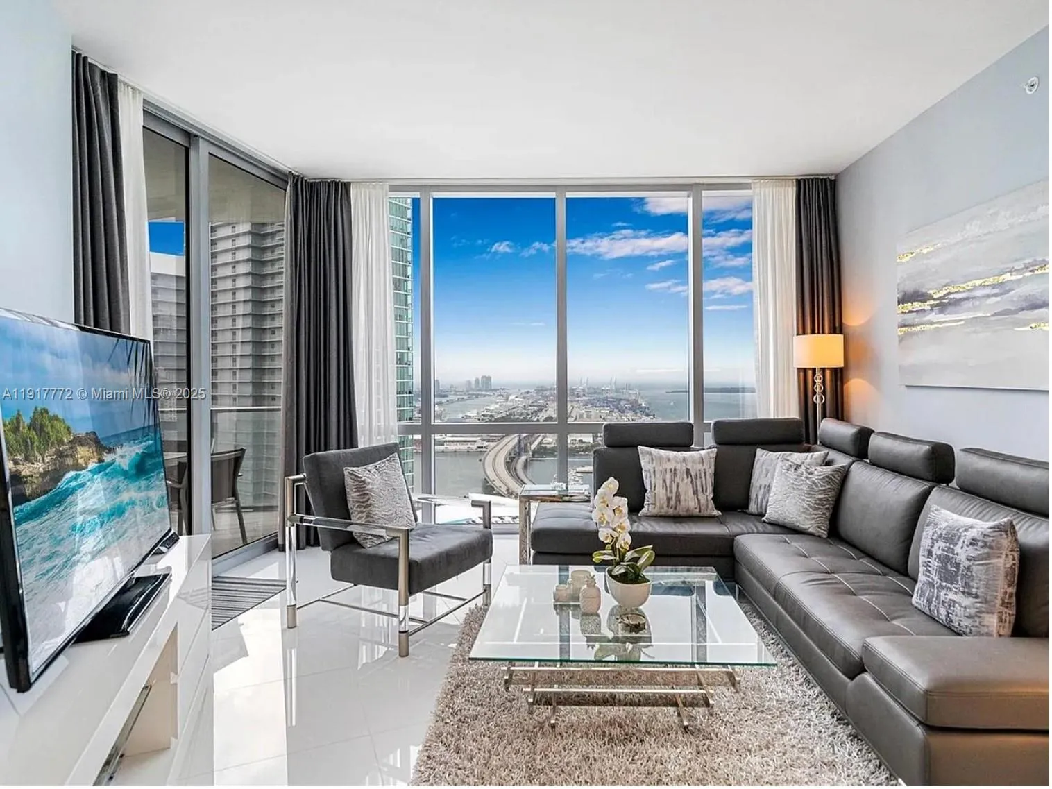 851 Ne 1st Ave 3909, Miami, Florida 33132, Miami, Florida 33132, 2 Bedrooms Bedrooms, ,3 BathroomsBathrooms,Residential Lease,For Rent,851 Ne 1st Ave 3909, Miami, Florida 33132,A11917772 851 Ne 1st Ave 3909, Miami, Florida 33132, Miami, Florida 33132, 2 Bedrooms Bedrooms, ,3 BathroomsBathrooms,Residential Lease,For Rent,851 Ne 1st Ave 3909, Miami, Florida 33132,A11917772