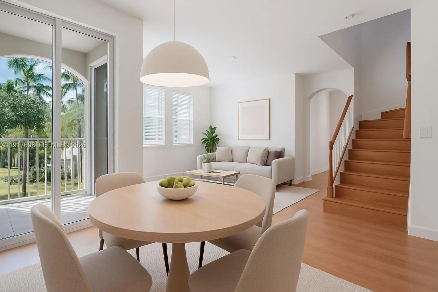 4371 Sw 160th Ave 211, Miramar, Florida 33027, Miramar, Florida 33027, 3 Bedrooms Bedrooms, ,2 BathroomsBathrooms,Residential Lease,For Rent,4371 Sw 160th Ave 211, Miramar, Florida 33027,A11917698