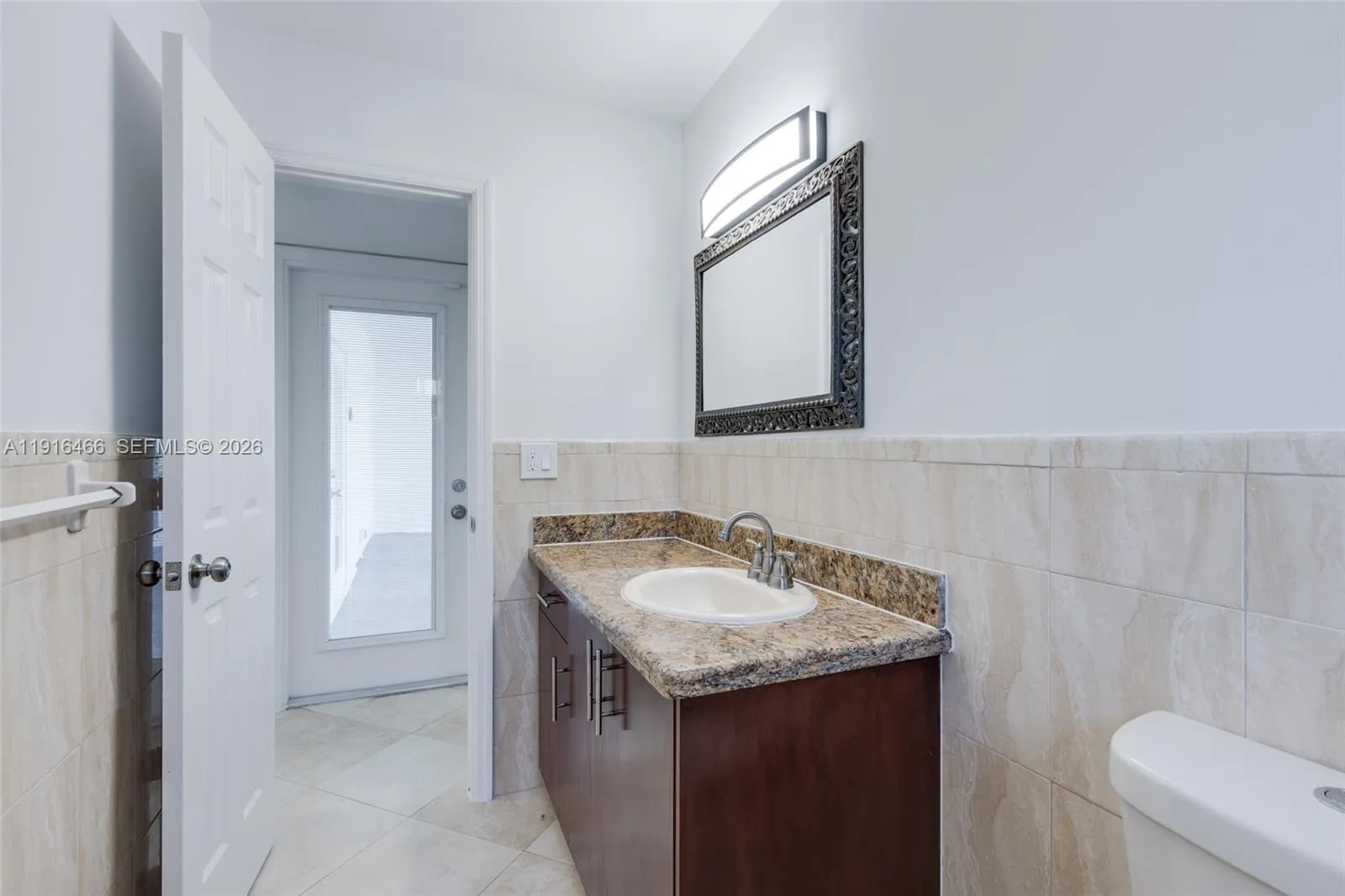 5425 Madison St, Hollywood, Florida 33021, Hollywood, Florida 33021, 3 Bedrooms Bedrooms, ,2 BathroomsBathrooms,Residential,For Sale,5425 Madison St, Hollywood, Florida 33021,A11916466