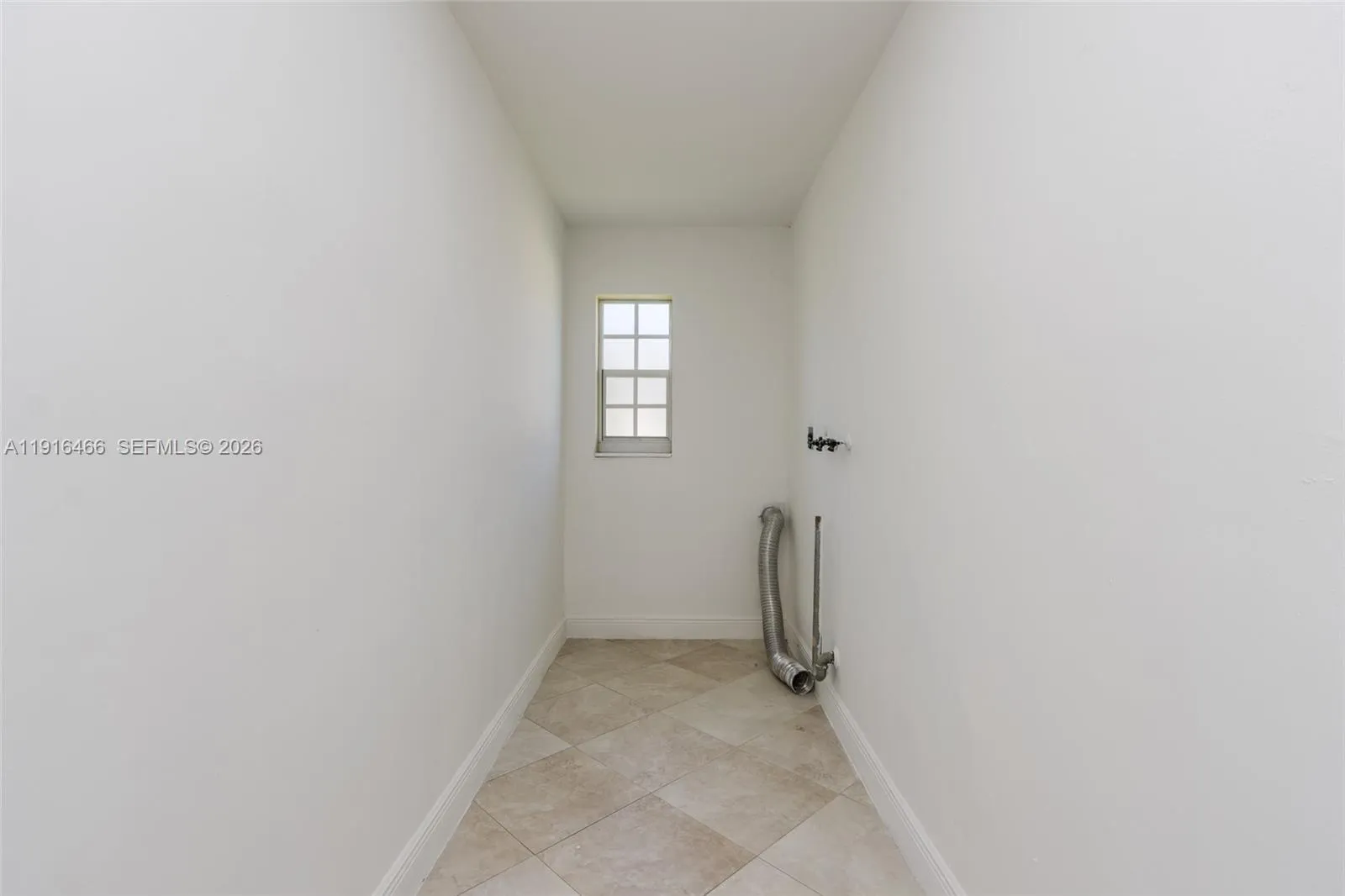 5425 Madison St, Hollywood, Florida 33021, Hollywood, Florida 33021, 3 Bedrooms Bedrooms, ,2 BathroomsBathrooms,Residential,For Sale,5425 Madison St, Hollywood, Florida 33021,A11916466