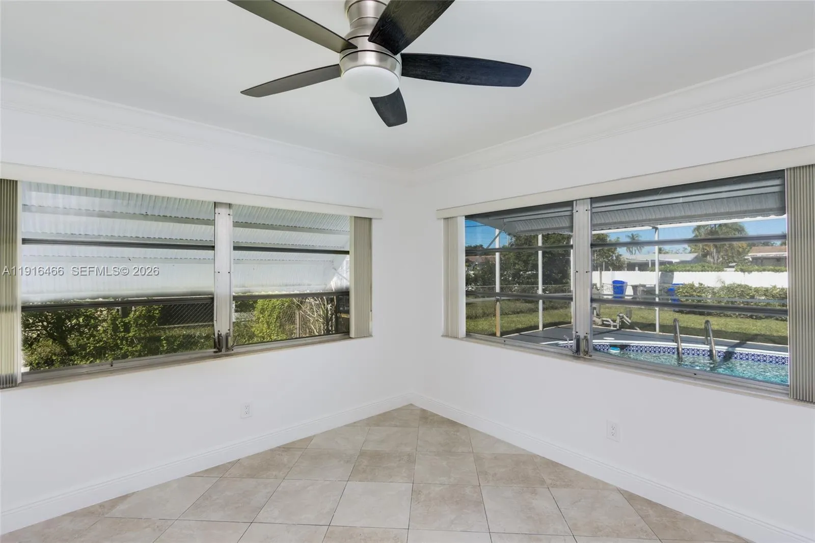 5425 Madison St, Hollywood, Florida 33021, Hollywood, Florida 33021, 3 Bedrooms Bedrooms, ,2 BathroomsBathrooms,Residential,For Sale,5425 Madison St, Hollywood, Florida 33021,A11916466