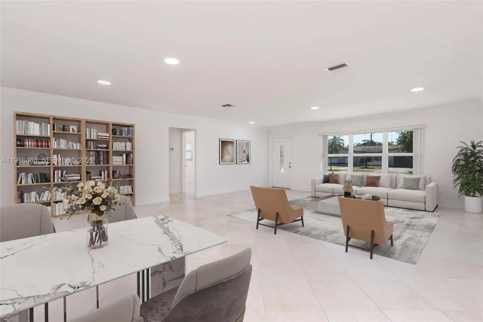 5425 Madison St, Hollywood, Florida 33021, Hollywood, Florida 33021, 3 Bedrooms Bedrooms, ,2 BathroomsBathrooms,Residential,For Sale,5425 Madison St, Hollywood, Florida 33021,A11916466