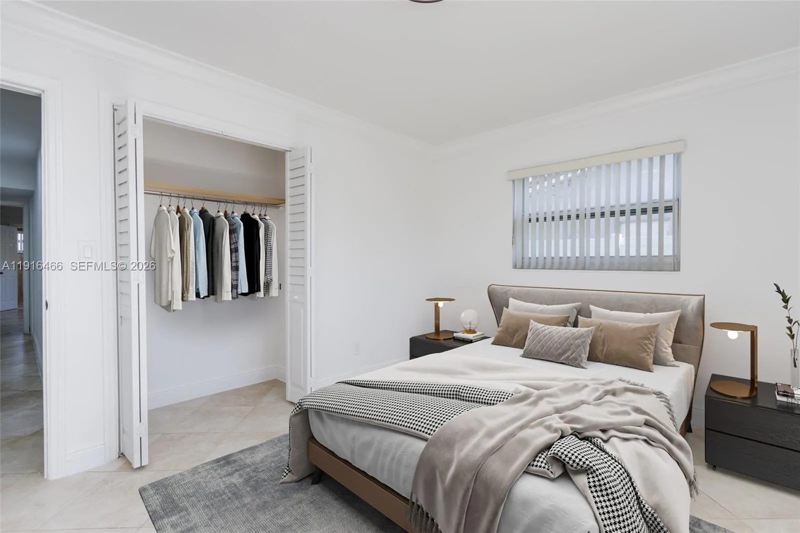 5425 Madison St, Hollywood, Florida 33021, Hollywood, Florida 33021, 3 Bedrooms Bedrooms, ,2 BathroomsBathrooms,Residential,For Sale,5425 Madison St, Hollywood, Florida 33021,A11916466