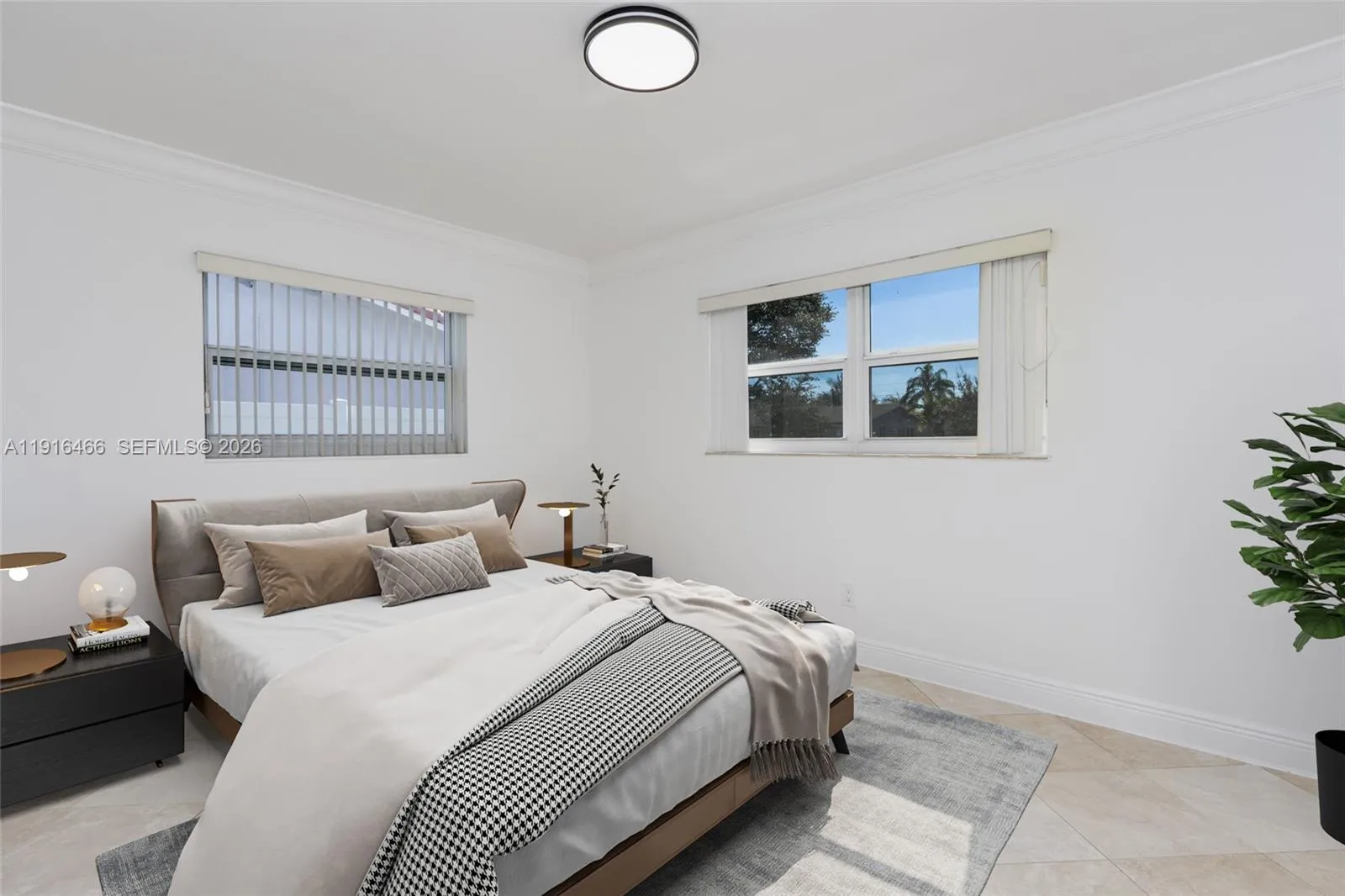 5425 Madison St, Hollywood, Florida 33021, Hollywood, Florida 33021, 3 Bedrooms Bedrooms, ,2 BathroomsBathrooms,Residential,For Sale,5425 Madison St, Hollywood, Florida 33021,A11916466