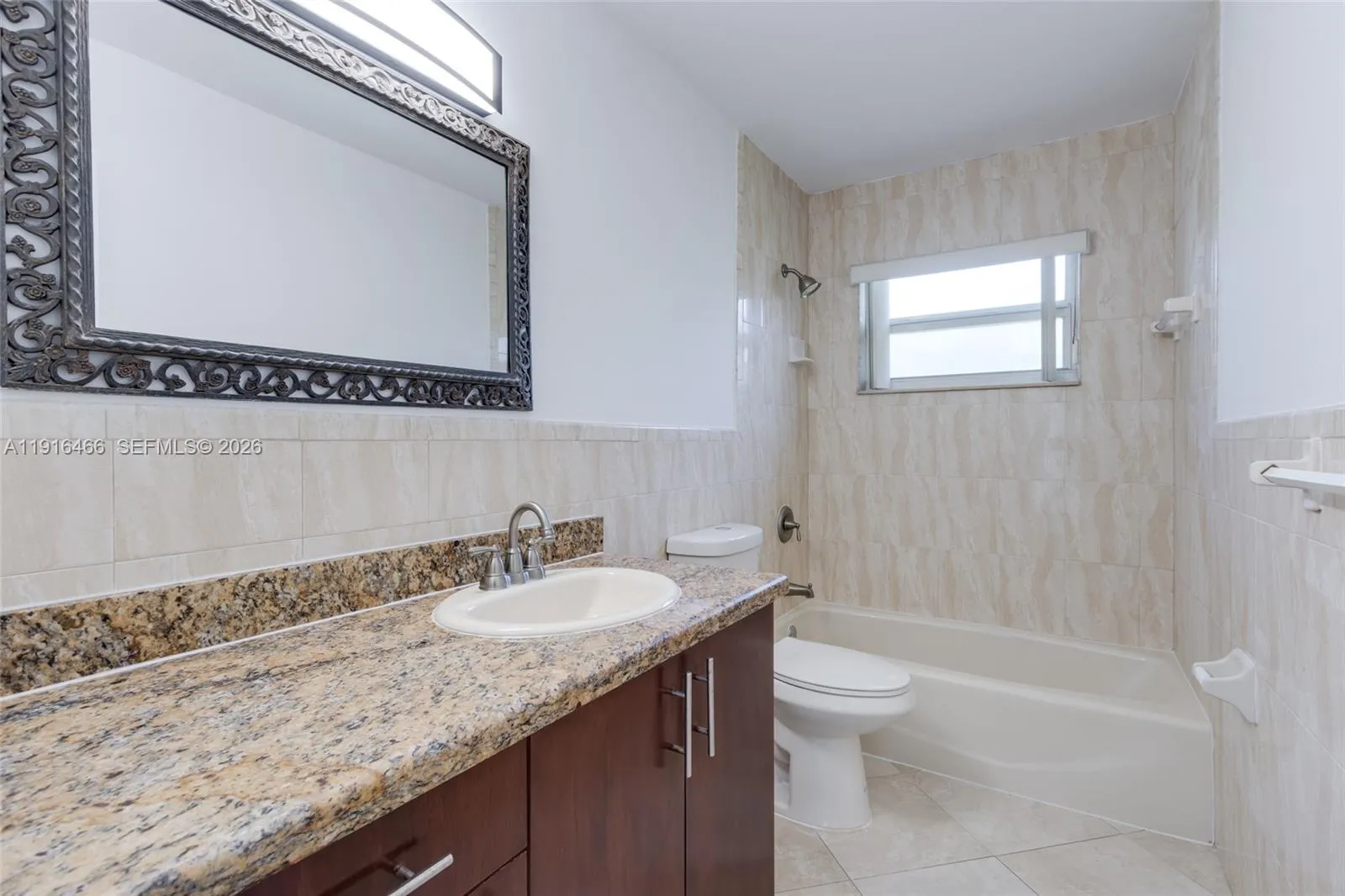5425 Madison St, Hollywood, Florida 33021, Hollywood, Florida 33021, 3 Bedrooms Bedrooms, ,2 BathroomsBathrooms,Residential,For Sale,5425 Madison St, Hollywood, Florida 33021,A11916466