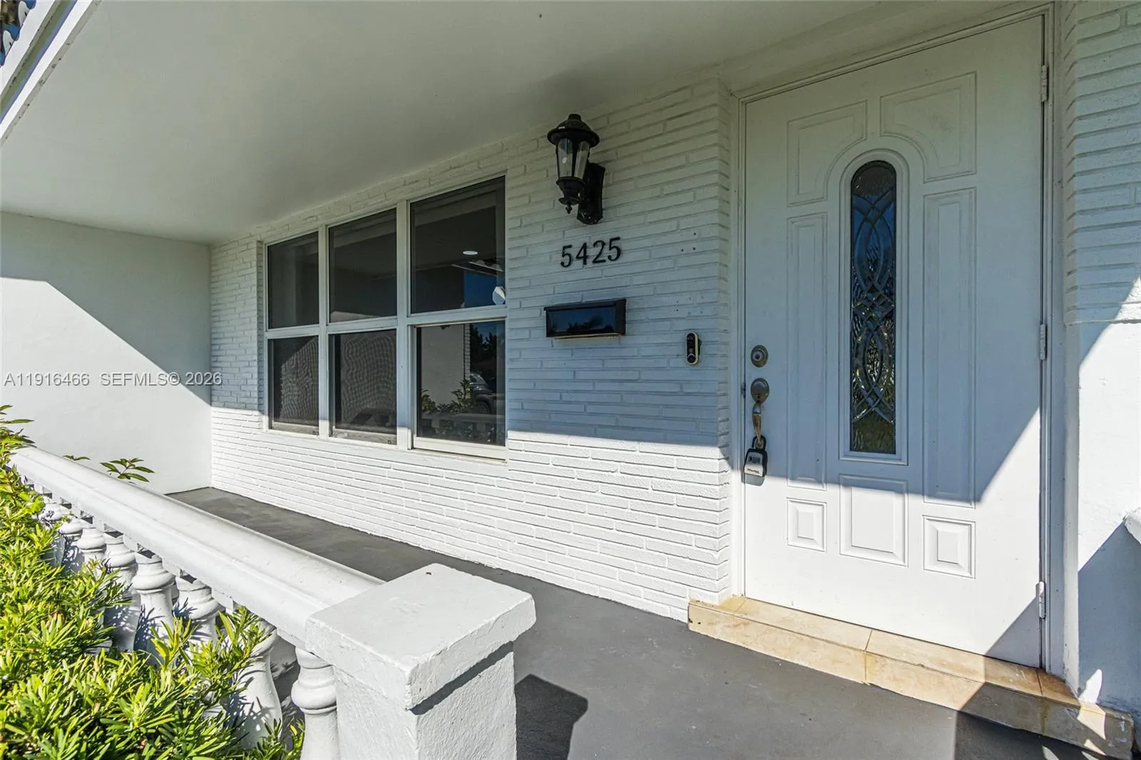 5425 Madison St, Hollywood, Florida 33021, Hollywood, Florida 33021, 3 Bedrooms Bedrooms, ,2 BathroomsBathrooms,Residential,For Sale,5425 Madison St, Hollywood, Florida 33021,A11916466