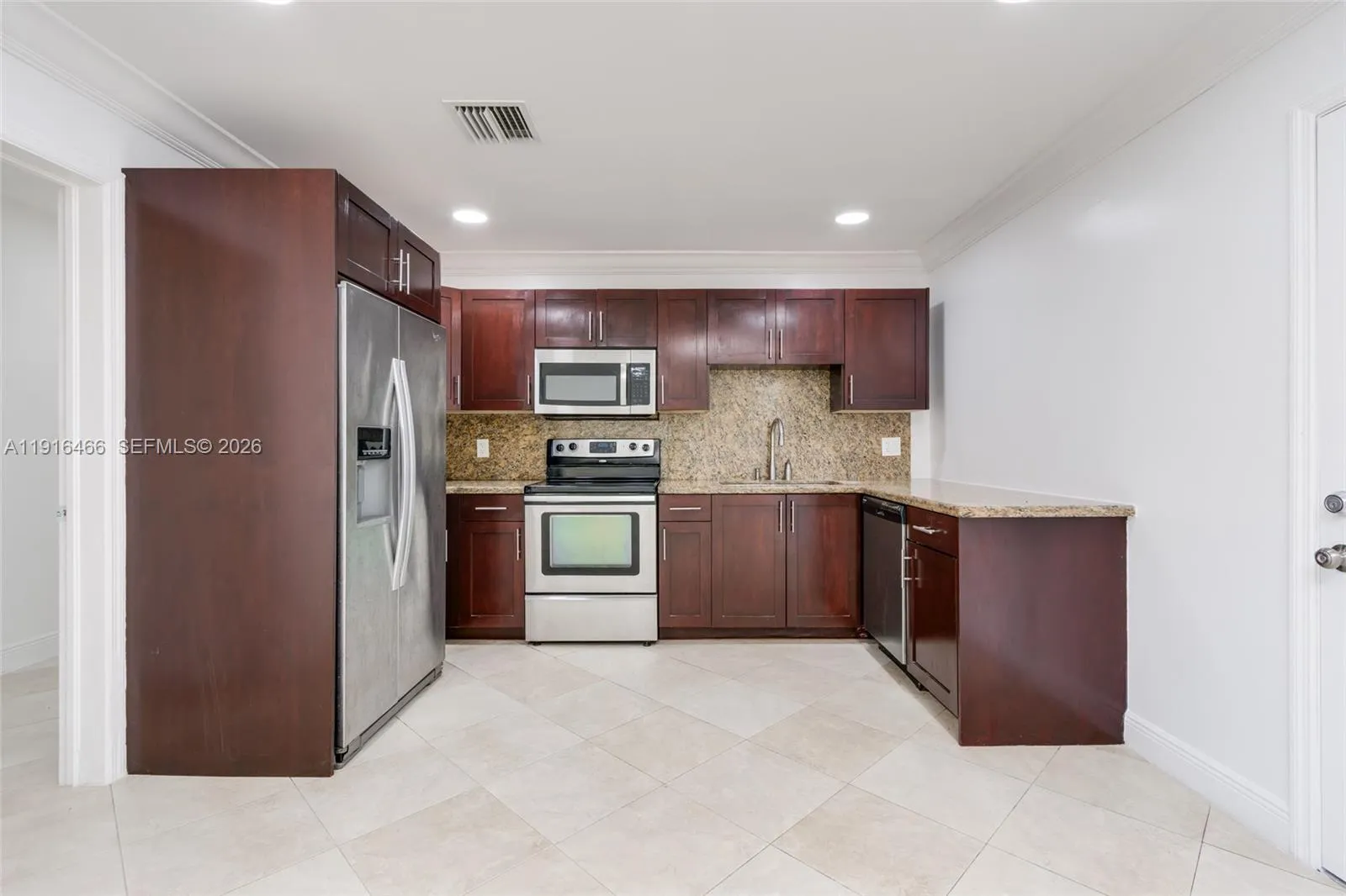5425 Madison St, Hollywood, Florida 33021, Hollywood, Florida 33021, 3 Bedrooms Bedrooms, ,2 BathroomsBathrooms,Residential,For Sale,5425 Madison St, Hollywood, Florida 33021,A11916466