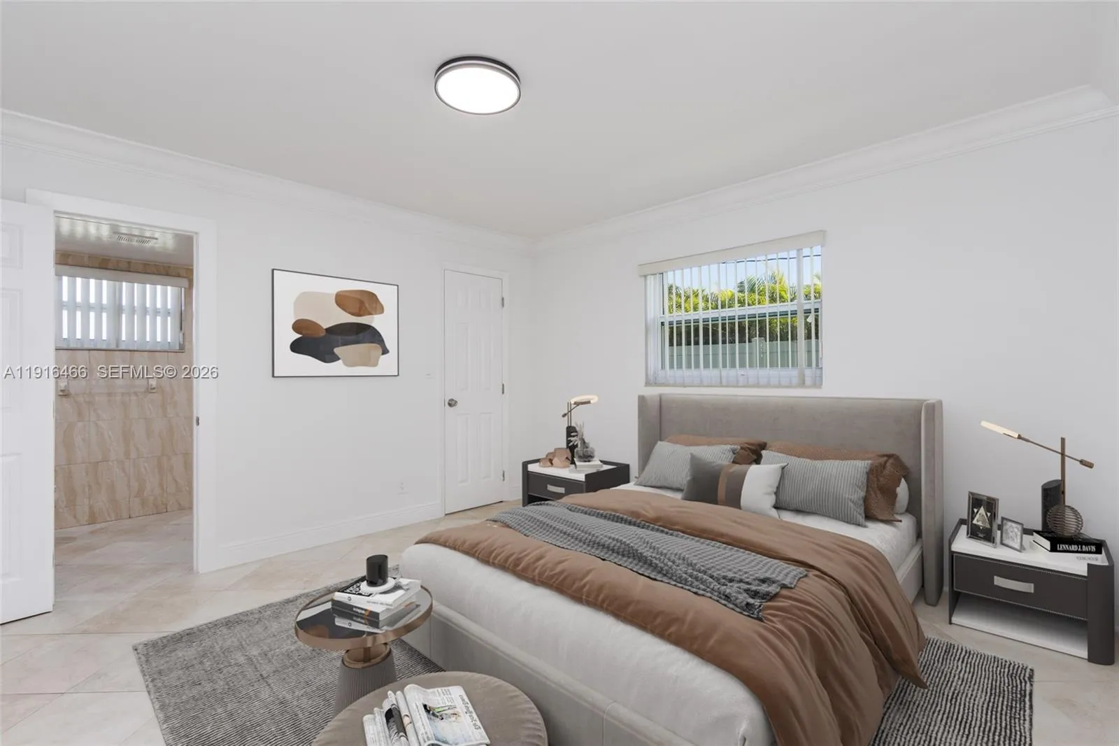 5425 Madison St, Hollywood, Florida 33021, Hollywood, Florida 33021, 3 Bedrooms Bedrooms, ,2 BathroomsBathrooms,Residential,For Sale,5425 Madison St, Hollywood, Florida 33021,A11916466