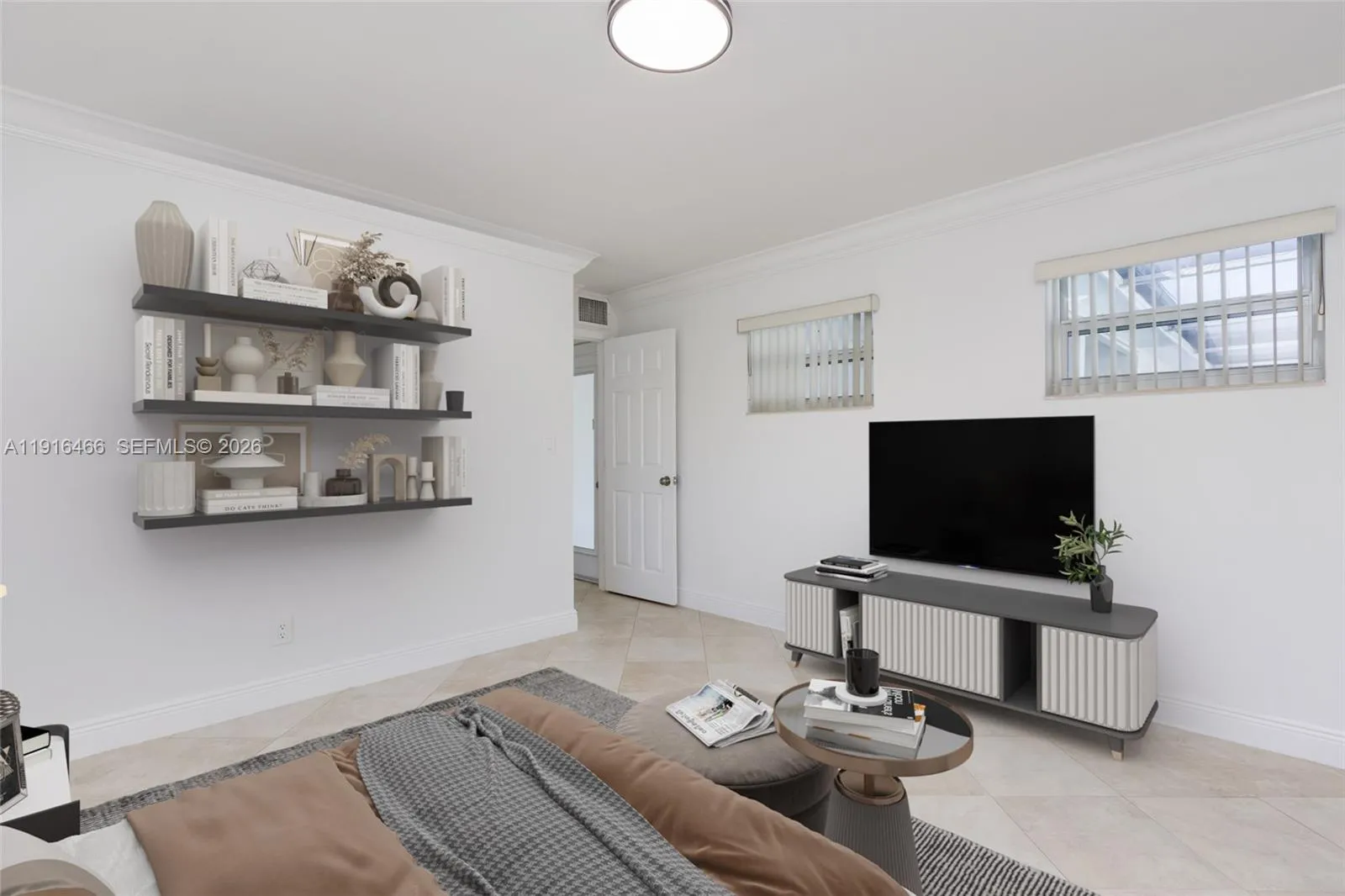 5425 Madison St, Hollywood, Florida 33021, Hollywood, Florida 33021, 3 Bedrooms Bedrooms, ,2 BathroomsBathrooms,Residential,For Sale,5425 Madison St, Hollywood, Florida 33021,A11916466