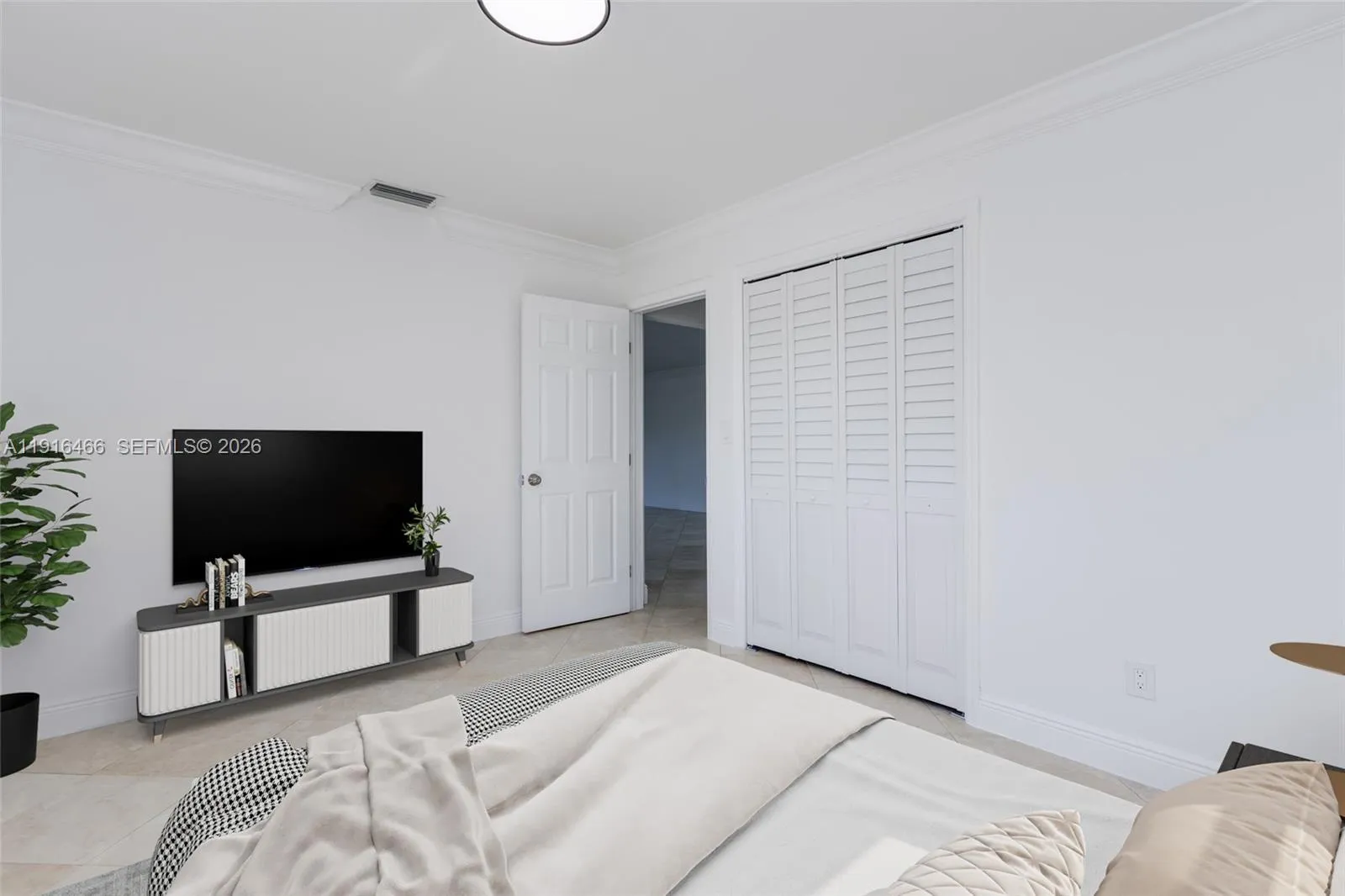 5425 Madison St, Hollywood, Florida 33021, Hollywood, Florida 33021, 3 Bedrooms Bedrooms, ,2 BathroomsBathrooms,Residential,For Sale,5425 Madison St, Hollywood, Florida 33021,A11916466