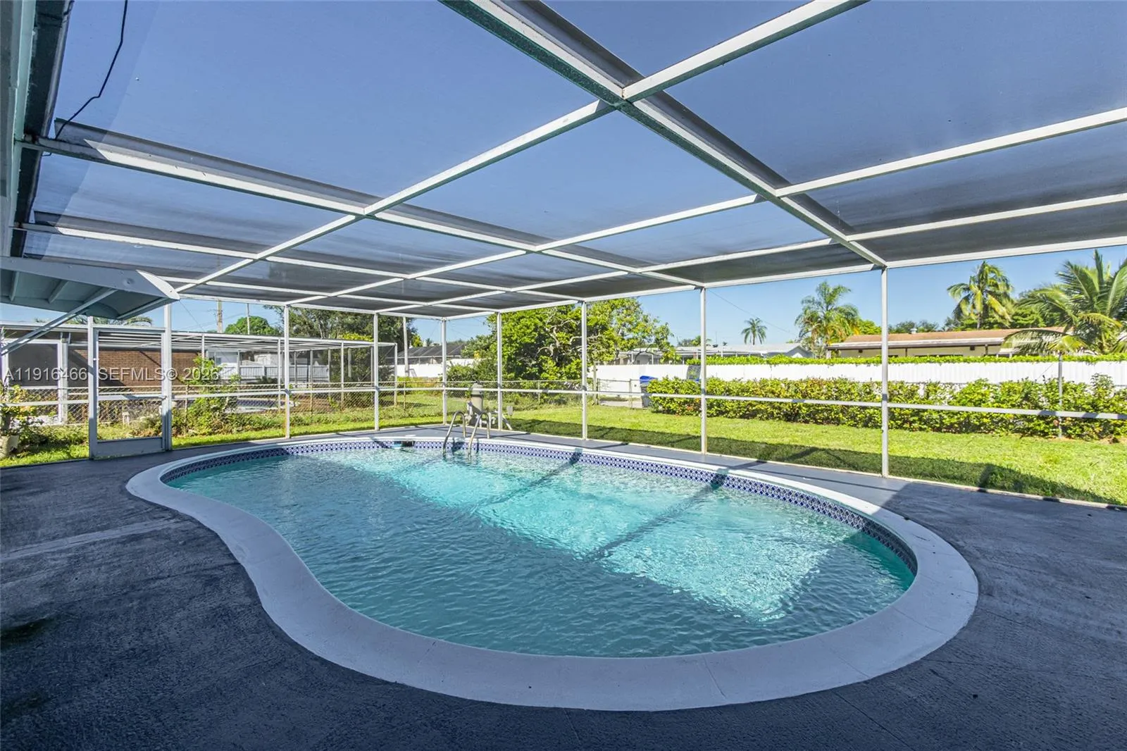 5425 Madison St, Hollywood, Florida 33021, Hollywood, Florida 33021, 3 Bedrooms Bedrooms, ,2 BathroomsBathrooms,Residential,For Sale,5425 Madison St, Hollywood, Florida 33021,A11916466