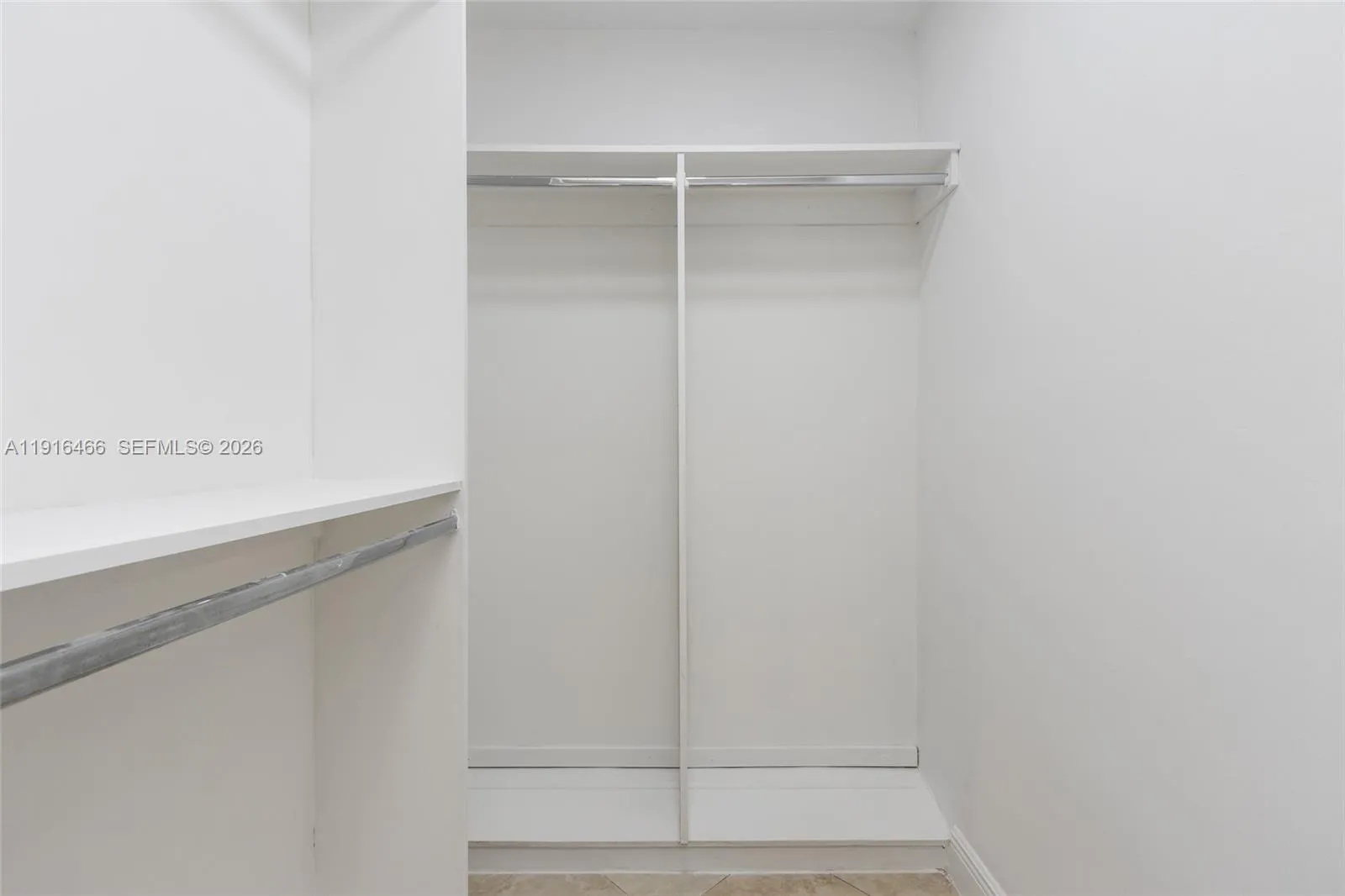 5425 Madison St, Hollywood, Florida 33021, Hollywood, Florida 33021, 3 Bedrooms Bedrooms, ,2 BathroomsBathrooms,Residential,For Sale,5425 Madison St, Hollywood, Florida 33021,A11916466