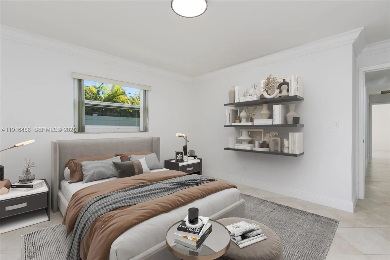 5425 Madison St, Hollywood, Florida 33021, Hollywood, Florida 33021, 3 Bedrooms Bedrooms, ,2 BathroomsBathrooms,Residential,For Sale,5425 Madison St, Hollywood, Florida 33021,A11916466
