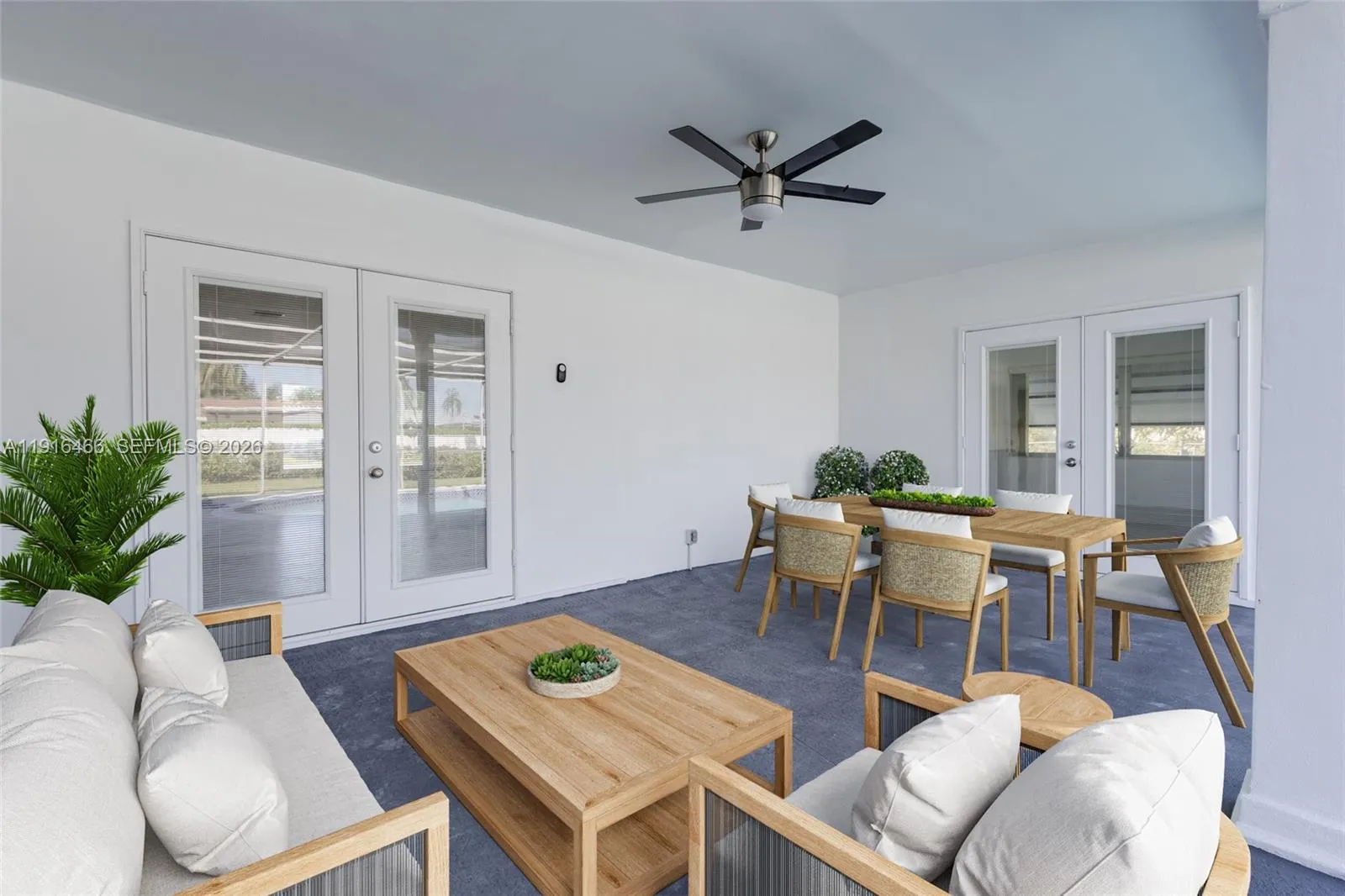 5425 Madison St, Hollywood, Florida 33021, Hollywood, Florida 33021, 3 Bedrooms Bedrooms, ,2 BathroomsBathrooms,Residential,For Sale,5425 Madison St, Hollywood, Florida 33021,A11916466