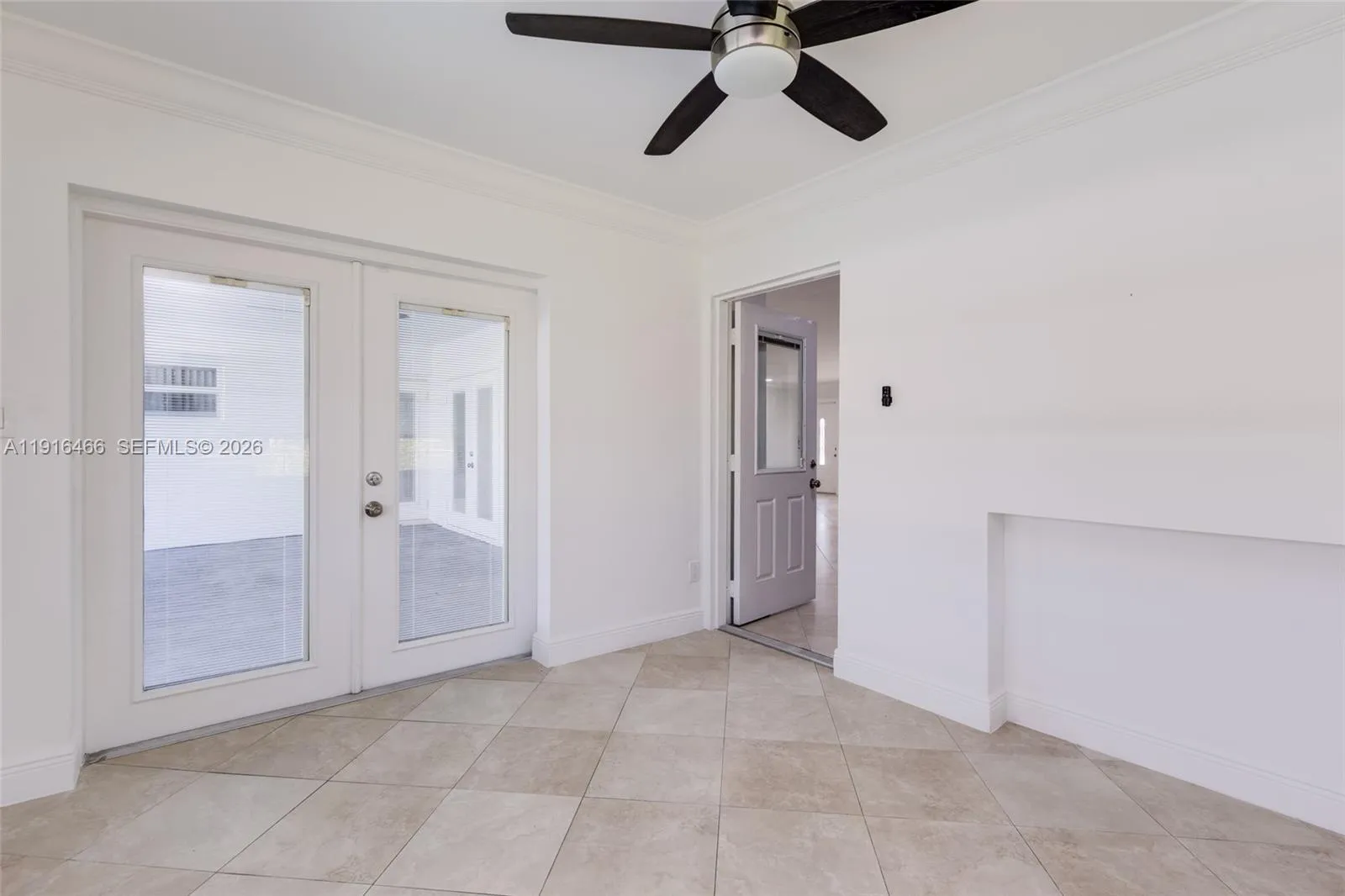 5425 Madison St, Hollywood, Florida 33021, Hollywood, Florida 33021, 3 Bedrooms Bedrooms, ,2 BathroomsBathrooms,Residential,For Sale,5425 Madison St, Hollywood, Florida 33021,A11916466