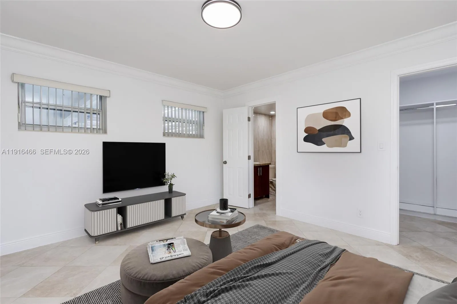 5425 Madison St, Hollywood, Florida 33021, Hollywood, Florida 33021, 3 Bedrooms Bedrooms, ,2 BathroomsBathrooms,Residential,For Sale,5425 Madison St, Hollywood, Florida 33021,A11916466