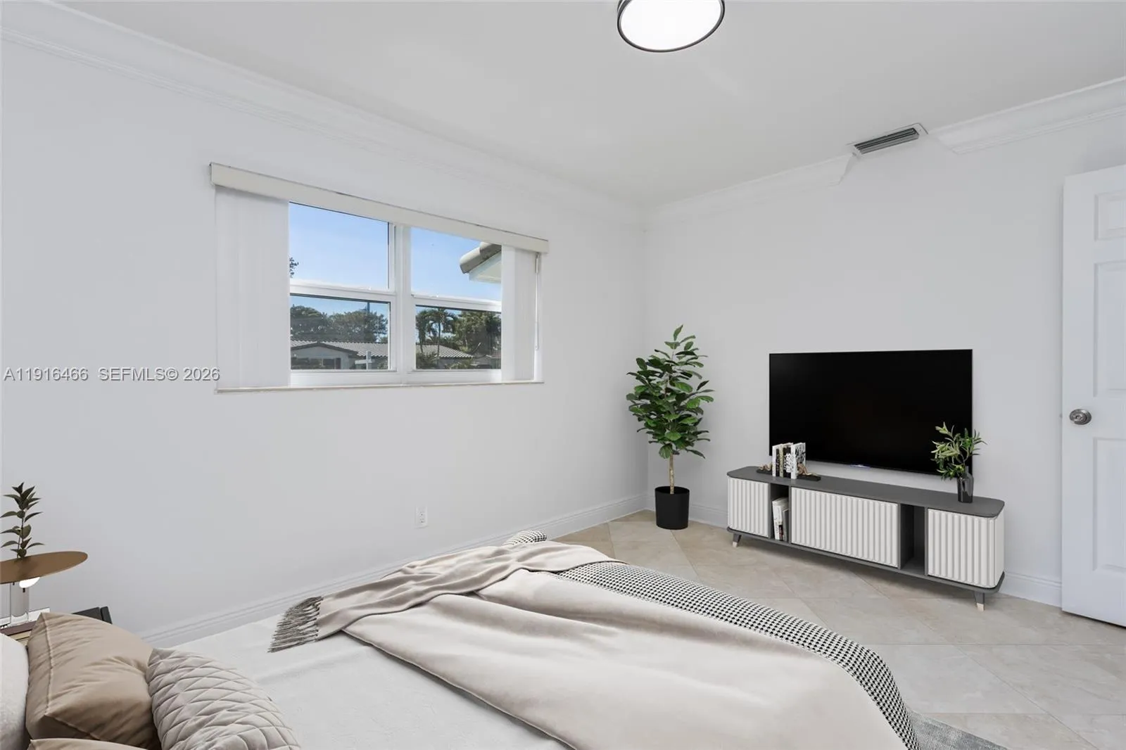 5425 Madison St, Hollywood, Florida 33021, Hollywood, Florida 33021, 3 Bedrooms Bedrooms, ,2 BathroomsBathrooms,Residential,For Sale,5425 Madison St, Hollywood, Florida 33021,A11916466
