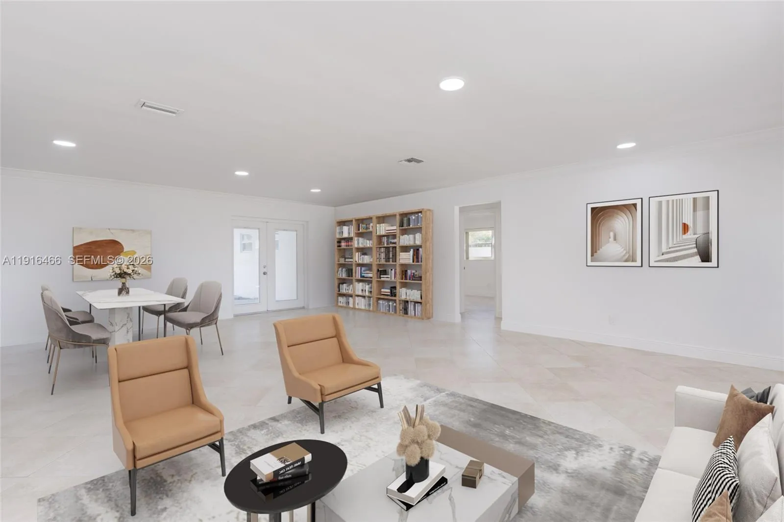 5425 Madison St, Hollywood, Florida 33021, Hollywood, Florida 33021, 3 Bedrooms Bedrooms, ,2 BathroomsBathrooms,Residential,For Sale,5425 Madison St, Hollywood, Florida 33021,A11916466