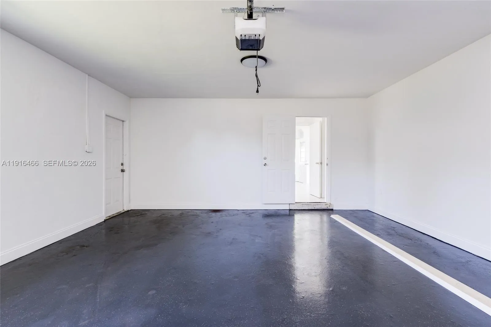 5425 Madison St, Hollywood, Florida 33021, Hollywood, Florida 33021, 3 Bedrooms Bedrooms, ,2 BathroomsBathrooms,Residential,For Sale,5425 Madison St, Hollywood, Florida 33021,A11916466