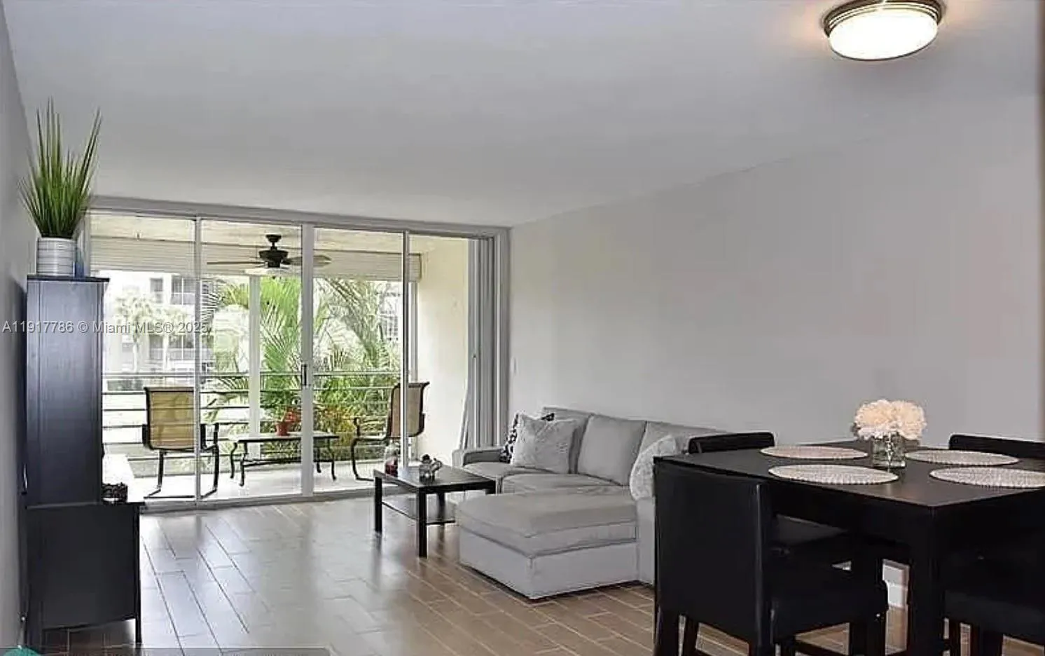 9230 Lagoon Pl 215, Davie, Florida 33324, Davie, Florida 33324, 2 Bedrooms Bedrooms, ,2 BathroomsBathrooms,Residential Lease,For Rent,9230 Lagoon Pl 215, Davie, Florida 33324,A11917786 9230 Lagoon Pl 215, Davie, Florida 33324, Davie, Florida 33324, 2 Bedrooms Bedrooms, ,2 BathroomsBathrooms,Residential Lease,For Rent,9230 Lagoon Pl 215, Davie, Florida 33324,A11917786
