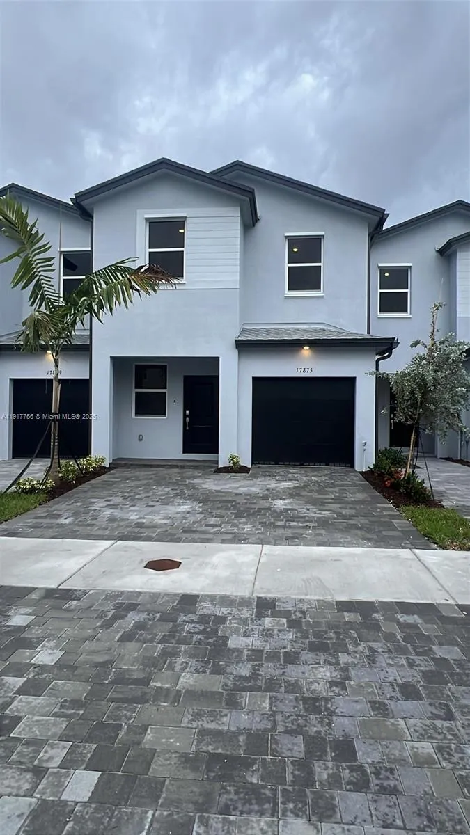 17875 Sw 359th Ter, Homestead, Florida 33034, Homestead, Florida 33034, 3 Bedrooms Bedrooms, ,2 BathroomsBathrooms,Residential Lease,For Rent,17875 Sw 359th Ter, Homestead, Florida 33034,A11917756 17875 Sw 359th Ter, Homestead, Florida 33034, Homestead, Florida 33034, 3 Bedrooms Bedrooms, ,2 BathroomsBathrooms,Residential Lease,For Rent,17875 Sw 359th Ter, Homestead, Florida 33034,A11917756