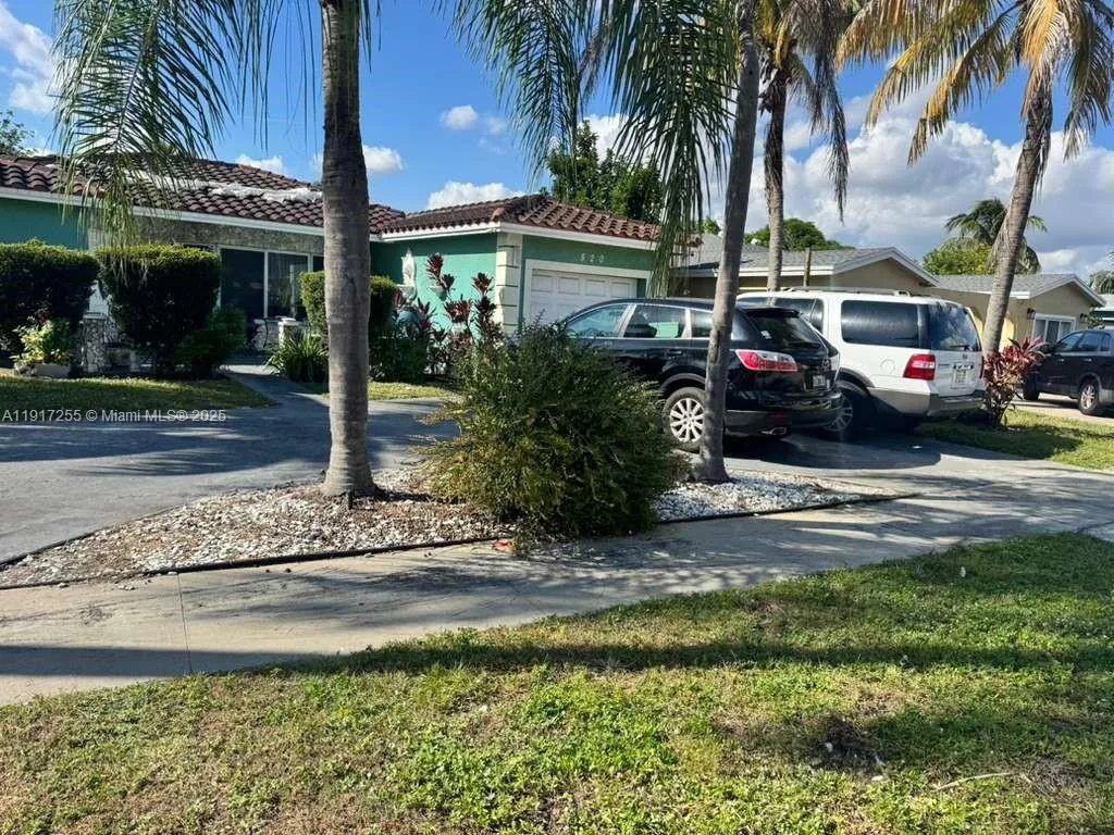 820 Sw 49th Ter, Margate, Florida 33068, Margate, Florida 33068, 3 Bedrooms Bedrooms, ,2 BathroomsBathrooms,Residential,For Sale,820 Sw 49th Ter, Margate, Florida 33068,A11917255 820 Sw 49th Ter, Margate, Florida 33068, Margate, Florida 33068, 3 Bedrooms Bedrooms, ,2 BathroomsBathrooms,Residential,For Sale,820 Sw 49th Ter, Margate, Florida 33068,A11917255