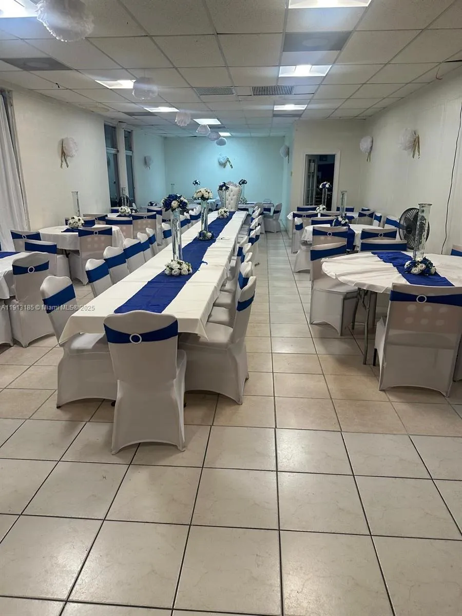 1051 Nw 119th St, North Miami, Florida 33168, North Miami, Florida 33168, ,Commercial Sale,For Sale,1051 Nw 119th St, North Miami, Florida 33168,A11913185
