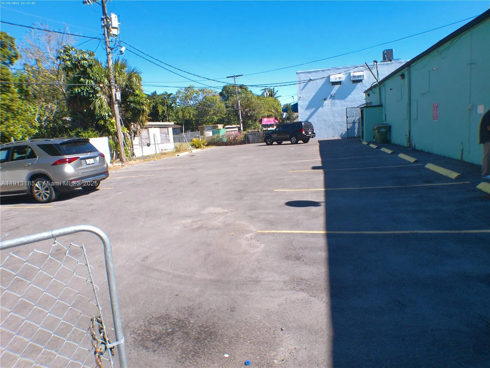 1051 Nw 119th St, North Miami, Florida 33168, North Miami, Florida 33168, ,Commercial Sale,For Sale,1051 Nw 119th St, North Miami, Florida 33168,A11913185