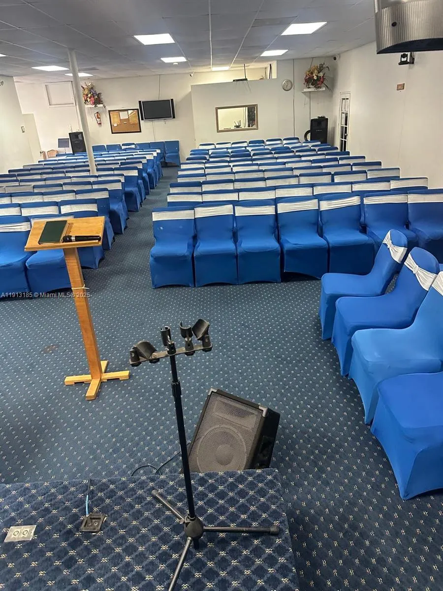 1051 Nw 119th St, North Miami, Florida 33168, North Miami, Florida 33168, ,Commercial Sale,For Sale,1051 Nw 119th St, North Miami, Florida 33168,A11913185