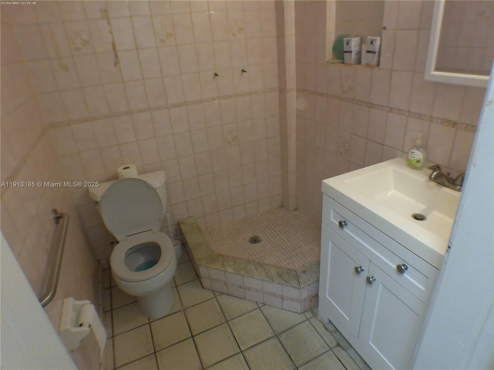 1051 Nw 119th St, North Miami, Florida 33168, North Miami, Florida 33168, ,Commercial Sale,For Sale,1051 Nw 119th St, North Miami, Florida 33168,A11913185