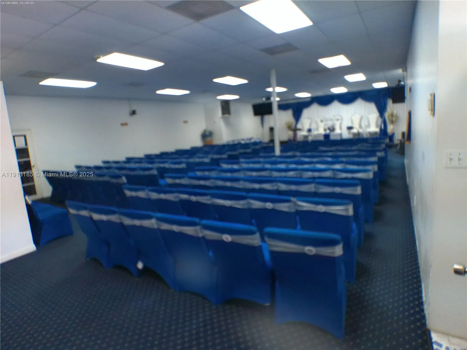 1051 Nw 119th St, North Miami, Florida 33168, North Miami, Florida 33168, ,Commercial Sale,For Sale,1051 Nw 119th St, North Miami, Florida 33168,A11913185