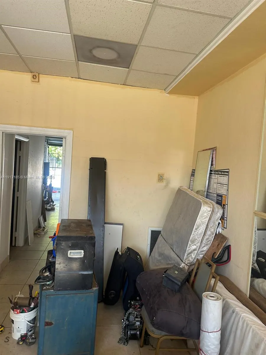1051 Nw 119th St, North Miami, Florida 33168, North Miami, Florida 33168, ,Commercial Sale,For Sale,1051 Nw 119th St, North Miami, Florida 33168,A11913185