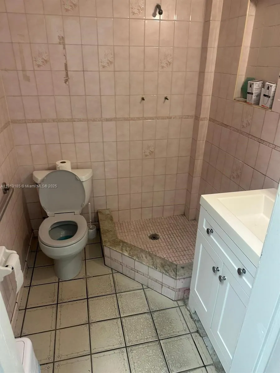 1051 Nw 119th St, North Miami, Florida 33168, North Miami, Florida 33168, ,Commercial Sale,For Sale,1051 Nw 119th St, North Miami, Florida 33168,A11913185