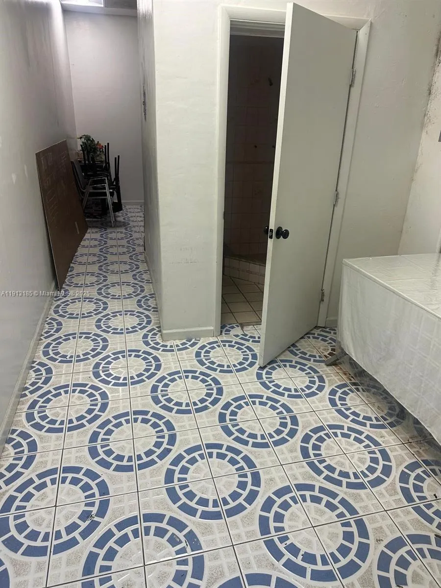 1051 Nw 119th St, North Miami, Florida 33168, North Miami, Florida 33168, ,Commercial Sale,For Sale,1051 Nw 119th St, North Miami, Florida 33168,A11913185