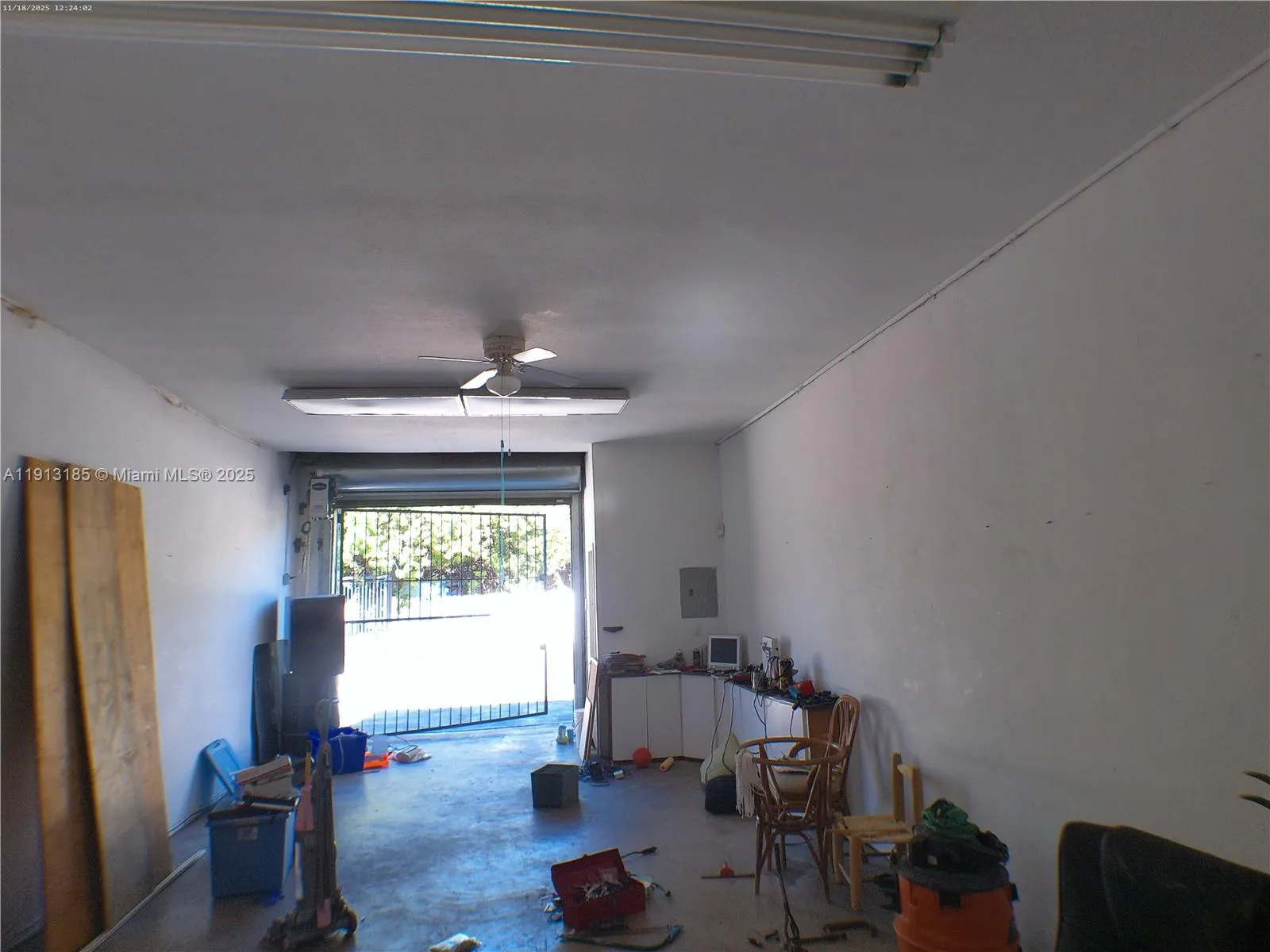 1051 Nw 119th St, North Miami, Florida 33168, North Miami, Florida 33168, ,Commercial Sale,For Sale,1051 Nw 119th St, North Miami, Florida 33168,A11913185