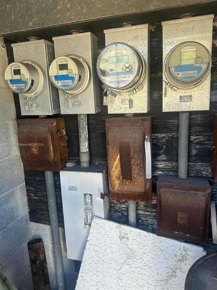 1051 Nw 119th St, North Miami, Florida 33168, North Miami, Florida 33168, ,Commercial Sale,For Sale,1051 Nw 119th St, North Miami, Florida 33168,A11913185