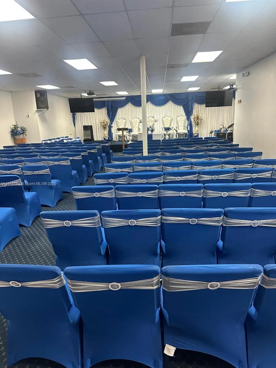 1051 Nw 119th St, North Miami, Florida 33168, North Miami, Florida 33168, ,Commercial Sale,For Sale,1051 Nw 119th St, North Miami, Florida 33168,A11913185