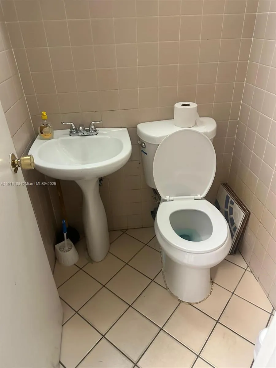 1051 Nw 119th St, North Miami, Florida 33168, North Miami, Florida 33168, ,Commercial Sale,For Sale,1051 Nw 119th St, North Miami, Florida 33168,A11913185