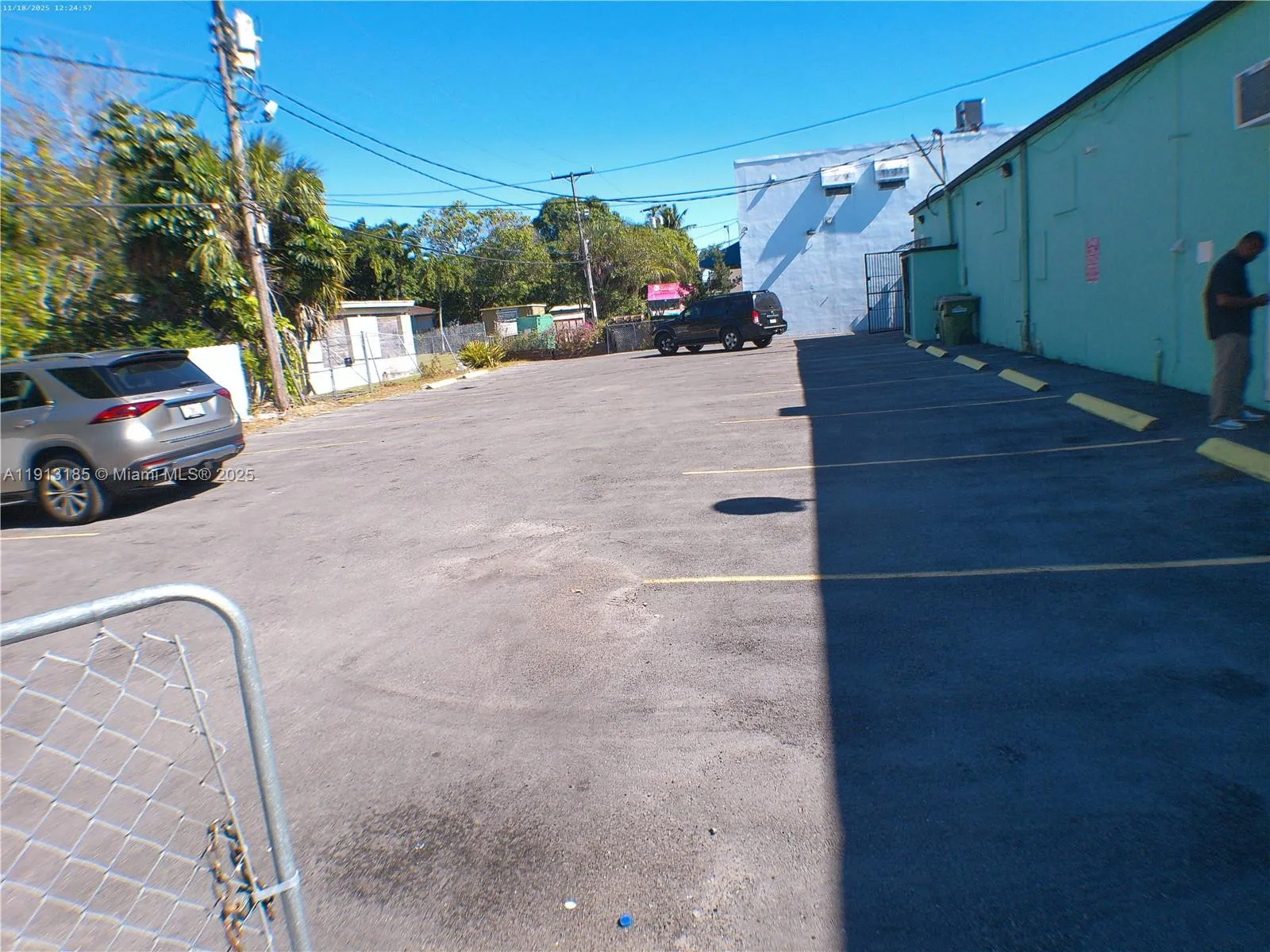 1051 Nw 119th St, North Miami, Florida 33168, North Miami, Florida 33168, ,Commercial Sale,For Sale,1051 Nw 119th St, North Miami, Florida 33168,A11913185