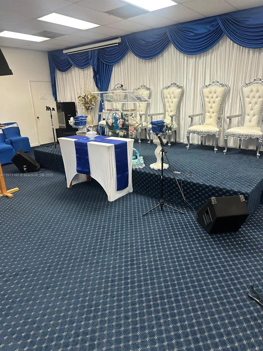 1051 Nw 119th St, North Miami, Florida 33168, North Miami, Florida 33168, ,Commercial Sale,For Sale,1051 Nw 119th St, North Miami, Florida 33168,A11913185