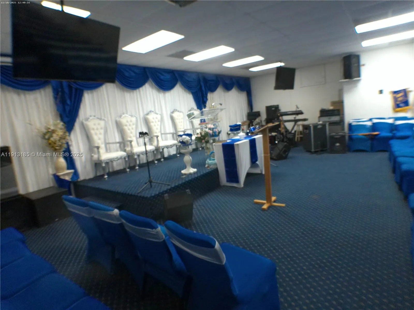 1051 Nw 119th St, North Miami, Florida 33168, North Miami, Florida 33168, ,Commercial Sale,For Sale,1051 Nw 119th St, North Miami, Florida 33168,A11913185