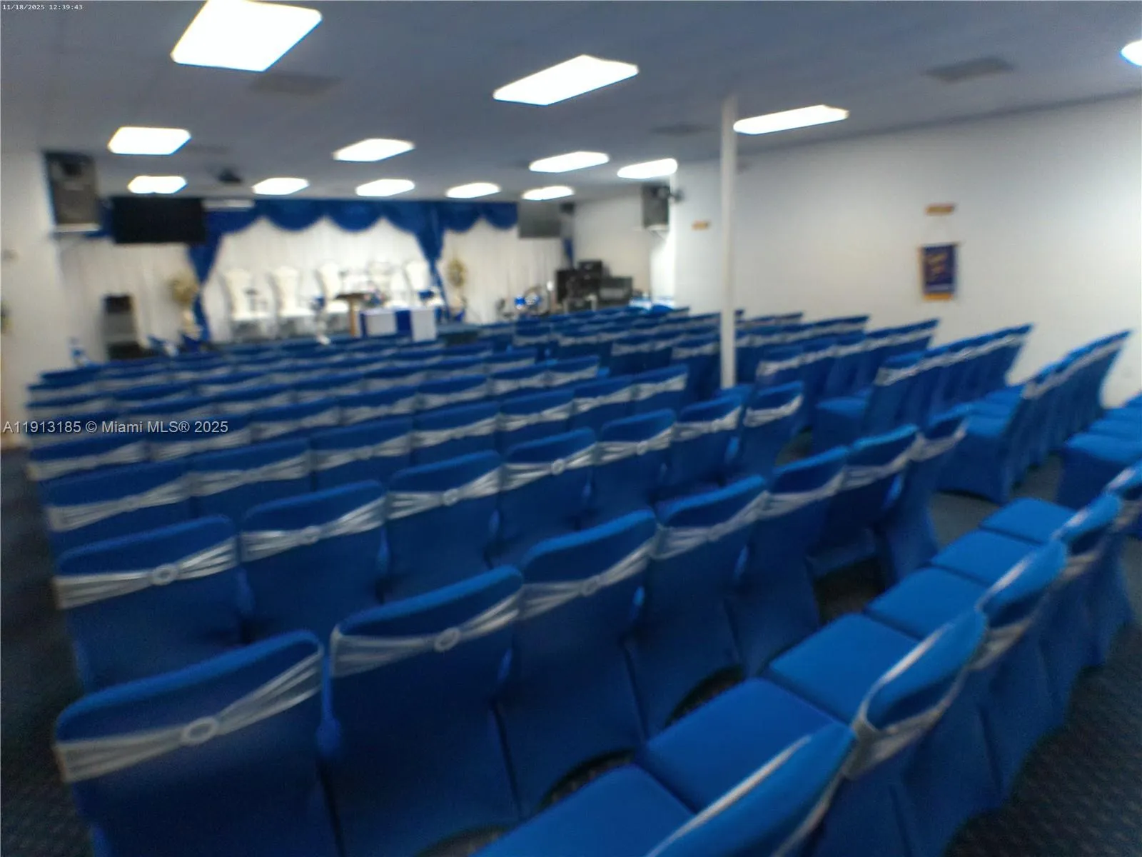 1051 Nw 119th St, North Miami, Florida 33168, North Miami, Florida 33168, ,Commercial Sale,For Sale,1051 Nw 119th St, North Miami, Florida 33168,A11913185