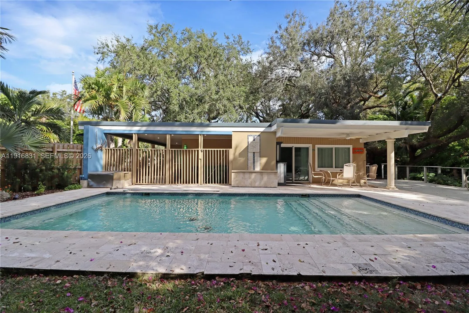 8030 Sw 96th St, Miami, Florida 33156, Miami, Florida 33156, 4 Bedrooms Bedrooms, ,2 BathroomsBathrooms,Residential,For Sale,8030 Sw 96th St, Miami, Florida 33156,A11916831 8030 Sw 96th St, Miami, Florida 33156, Miami, Florida 33156, 4 Bedrooms Bedrooms, ,2 BathroomsBathrooms,Residential,For Sale,8030 Sw 96th St, Miami, Florida 33156,A11916831