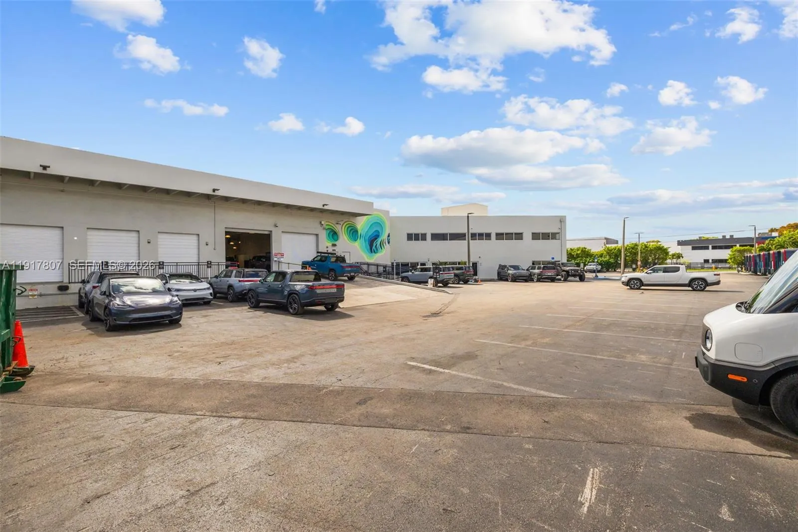 6955 Nw 52nd St, Miami, Florida 33166, Miami, Florida 33166, ,Commercial Sale,For Sale,6955 Nw 52nd St, Miami, Florida 33166,A11917807